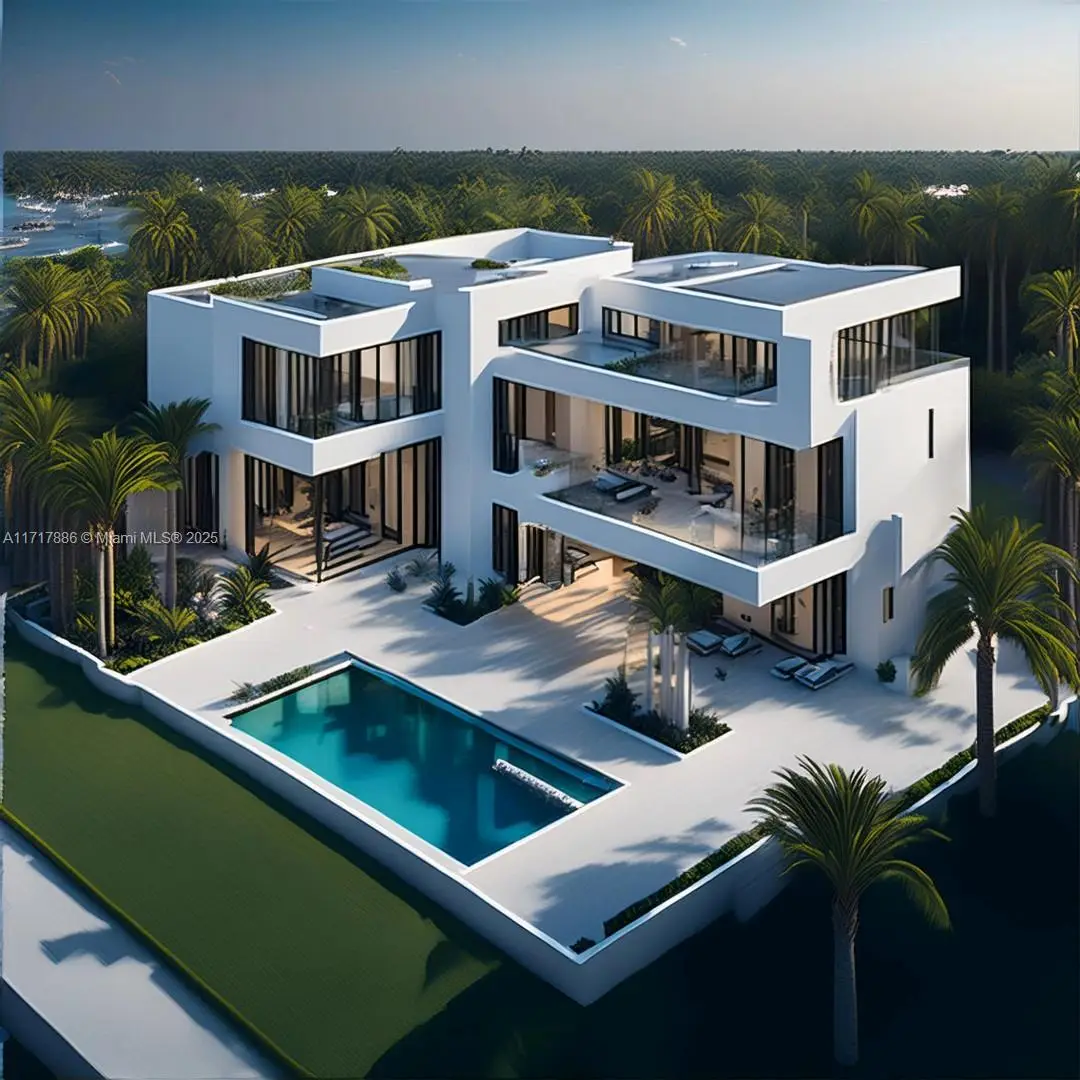 11809 NE 1st Ave, Miami, FL 33161 - Image #1