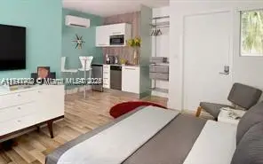 1816 Meridian Ave #13, Miami Beach, FL 33139 - Image #2