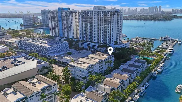 1415 Sunset Harbour Dr #202, Miami Beach, FL 33139