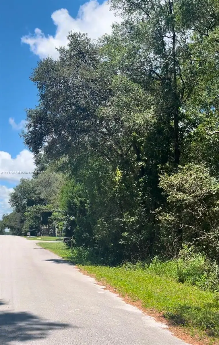 19835 SW 57 St, Rainbow Lakes Estates, FL 34431 - Image #2