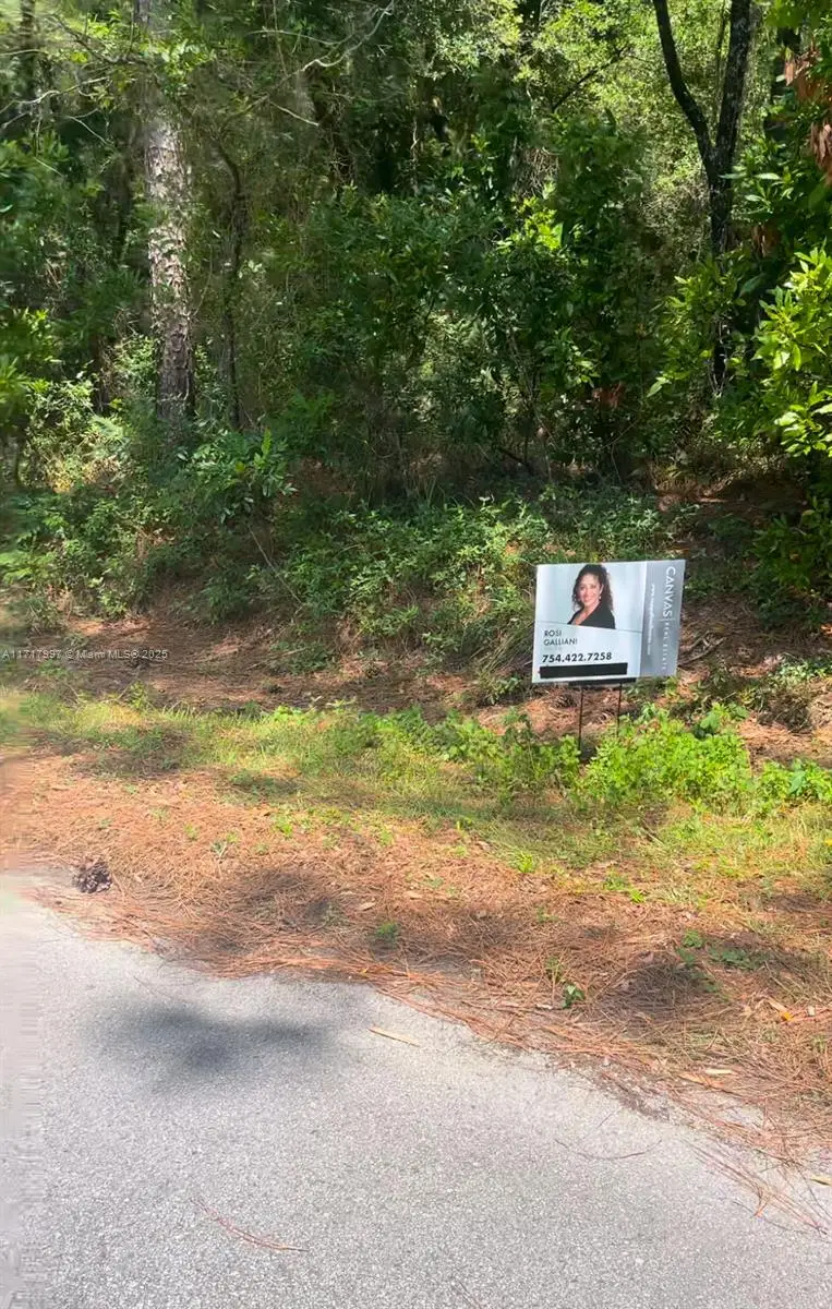 19835 SW 57 St, Rainbow Lakes Estates, FL 34431 - Image #3