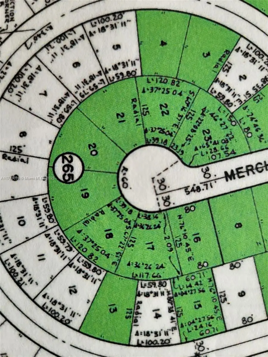 1824 Merchant Cir, Lehigh Acres, FL 33972 - Image #2