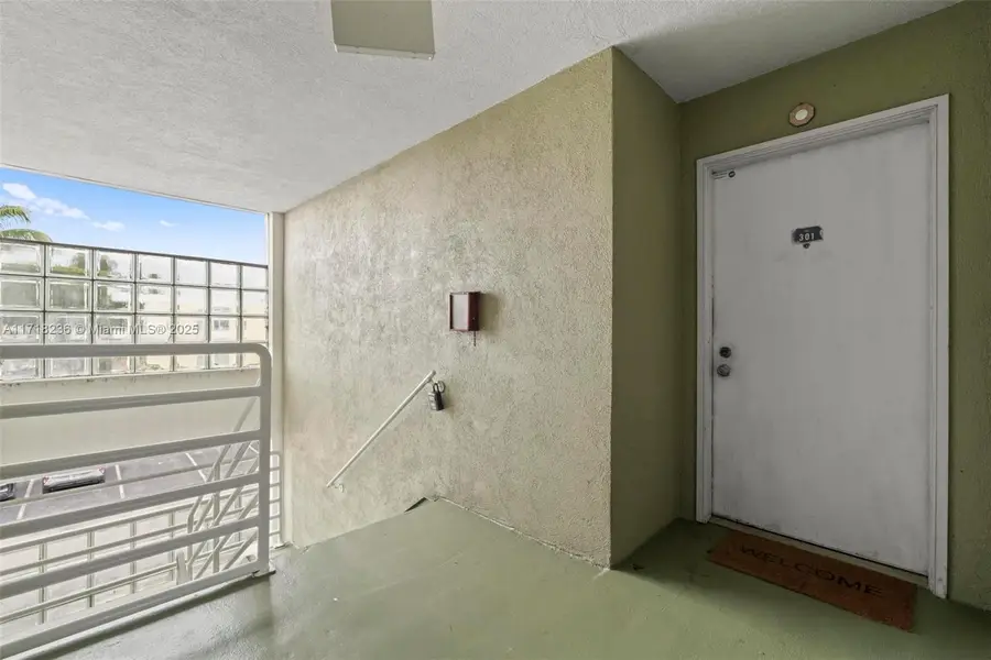 10755 SW 108th Ave #301, Miami, FL 33176 - Image #2