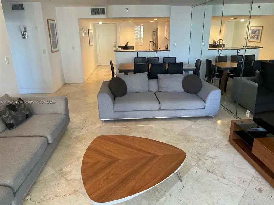 1717 N Bayshore Dr #A-2548, Miami, FL 33132 - #2