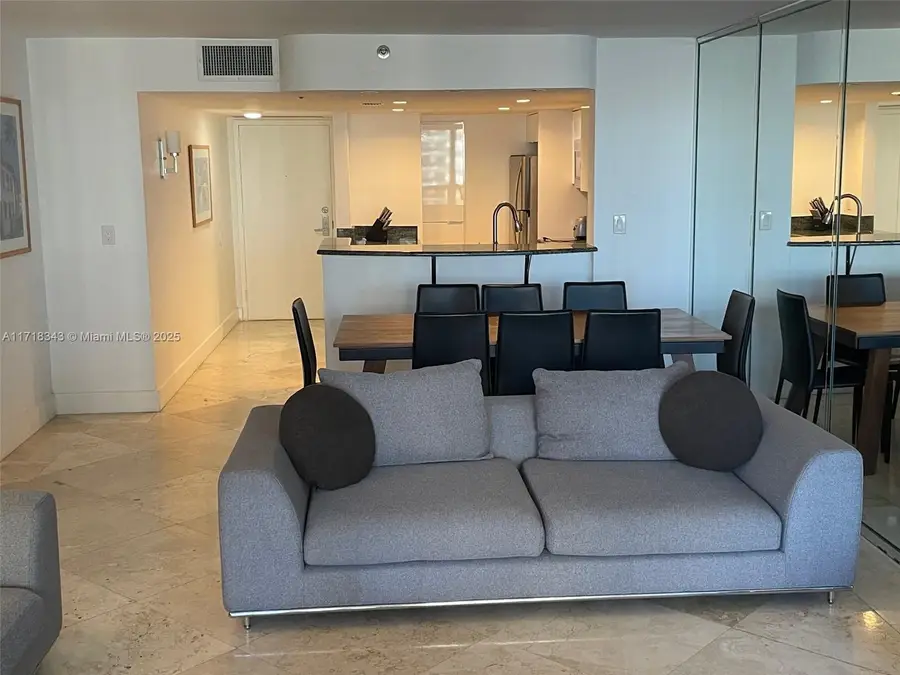 1717 N Bayshore Dr #A-2548, Miami, FL 33132 - #3