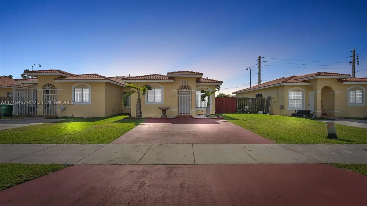 Address Withheld By Seller, Miami, FL 33177 - Image #1