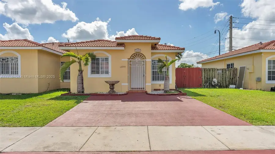 Address Withheld By Seller, Miami, FL 33177 - Image #2