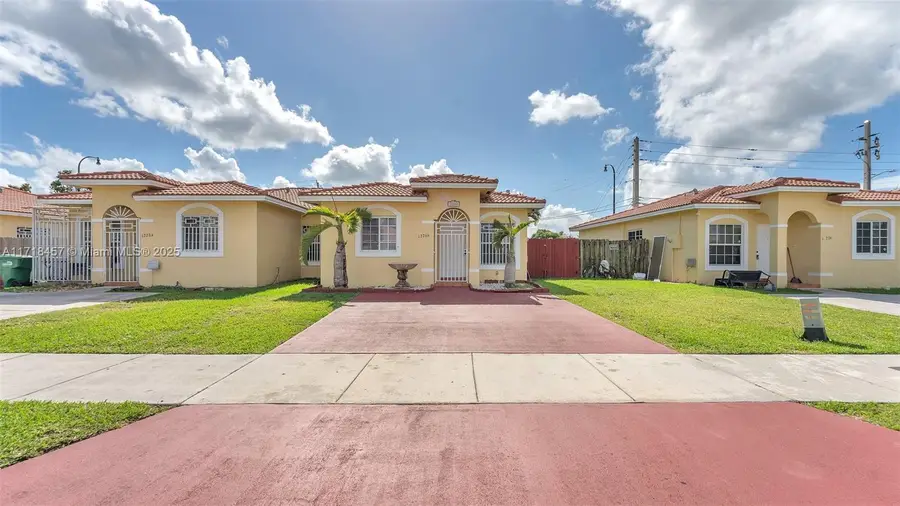Address Withheld By Seller, Miami, FL 33177 - Image #3