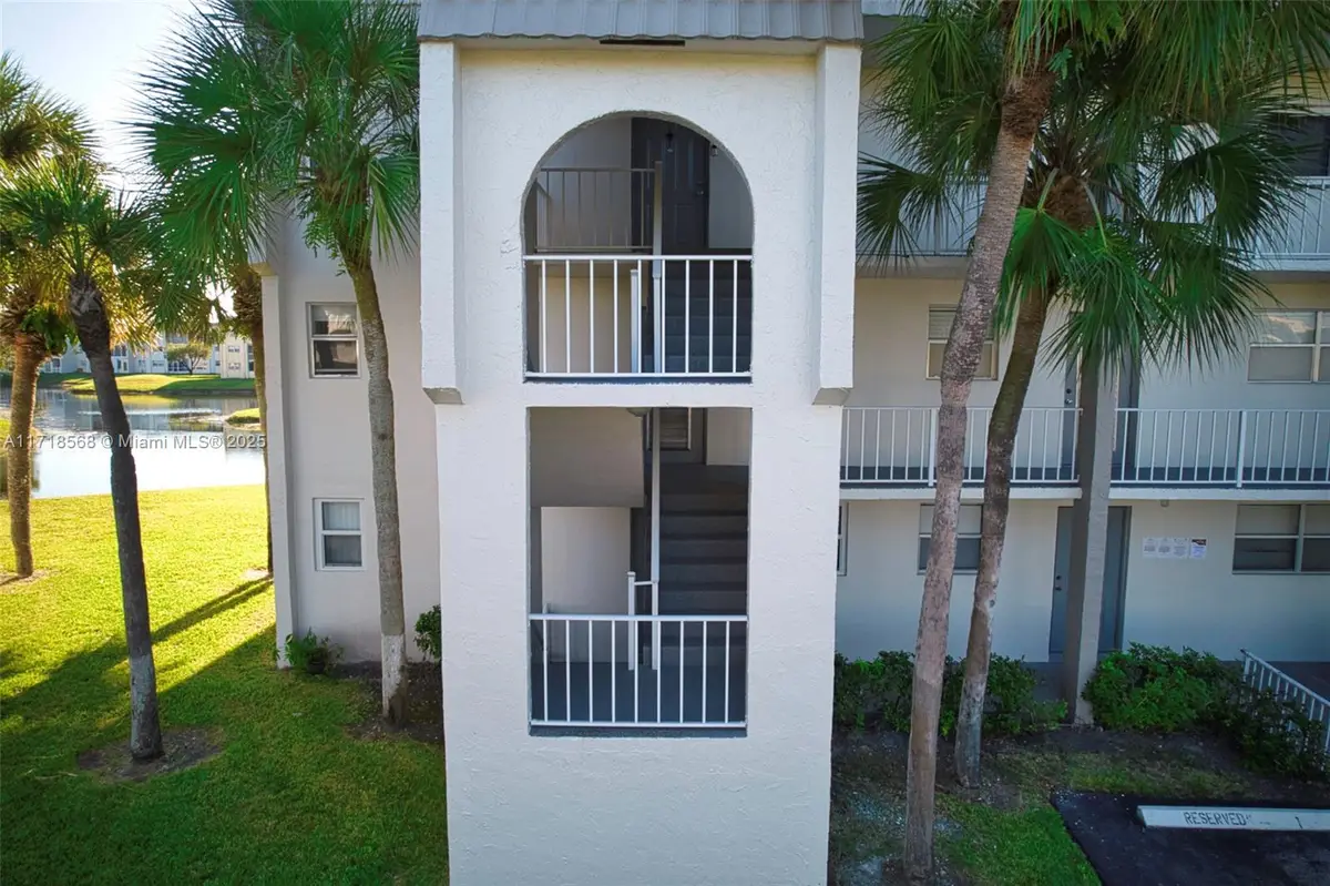 Address Withheld By Seller, Sunrise, FL 33322 - #1