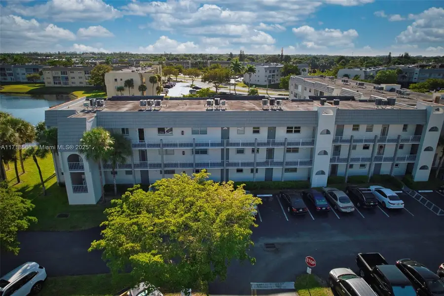 Address Withheld By Seller, Sunrise, FL 33322 - #3