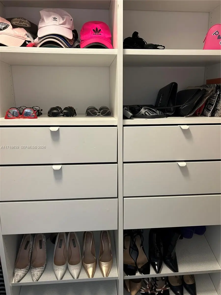 90 Alton Rd #303, Miami Beach, FL 33139 - #2