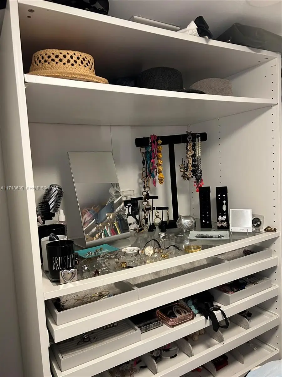 90 Alton Rd #303, Miami Beach, FL 33139 - #3