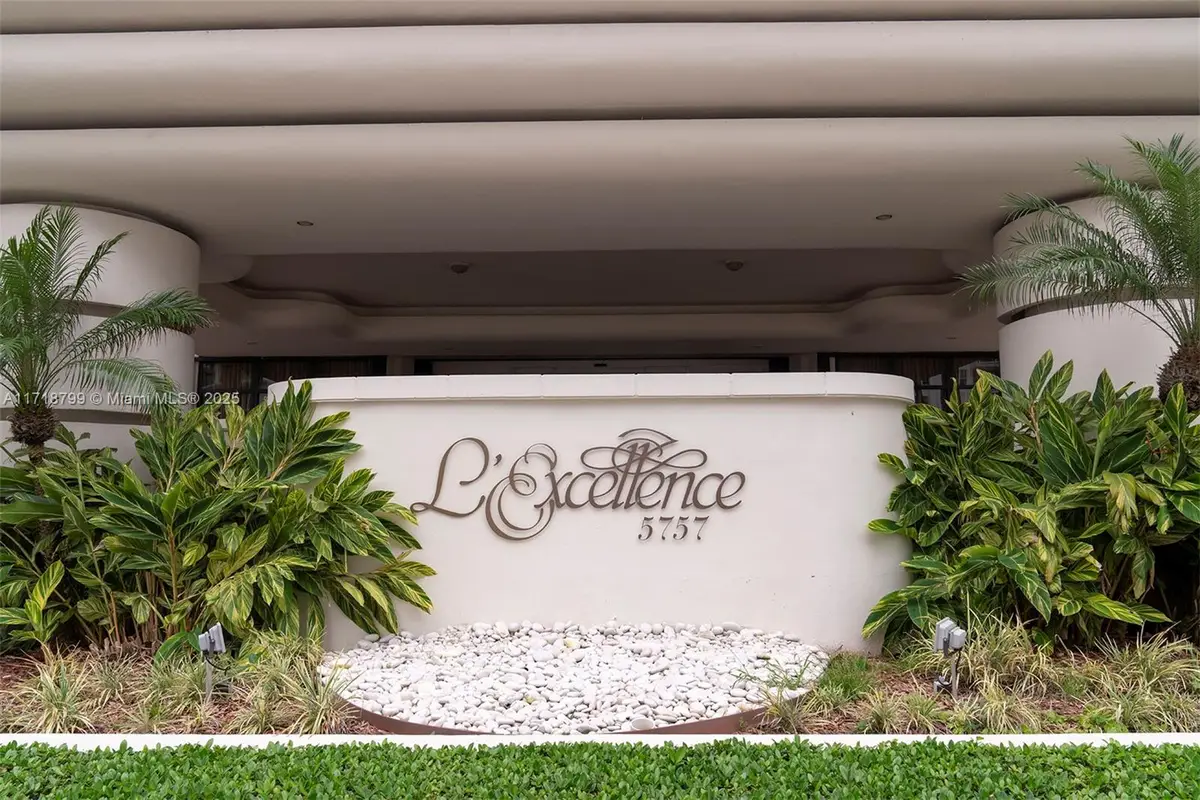 5757 Collins Ave #1604, Miami Beach, FL 33140 - #1