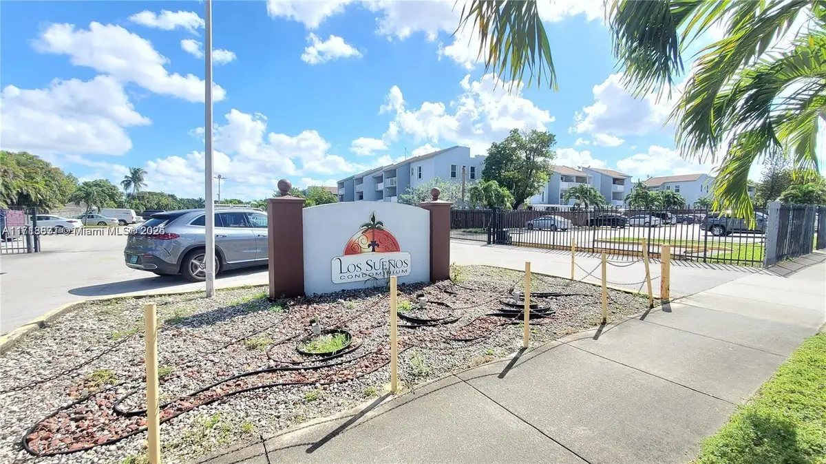 6195 W 18th Ave #G205, Hialeah, FL 33012 - Image #1