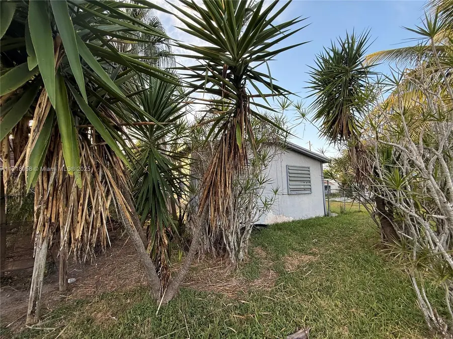 13401 SW 265th Ter, Homestead, FL 33032 - Image #3