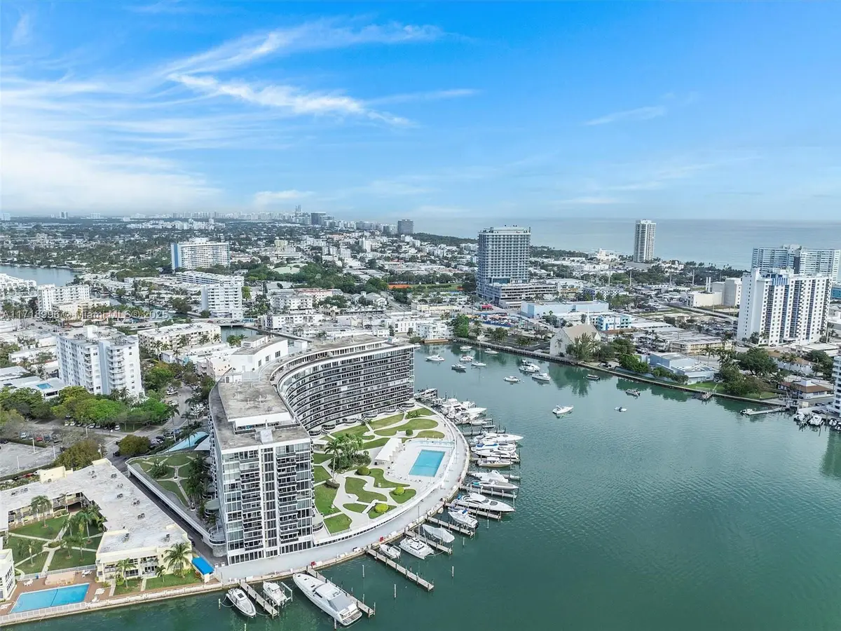 900 Bay Dr #411, Miami Beach, FL 33141 - Image #1