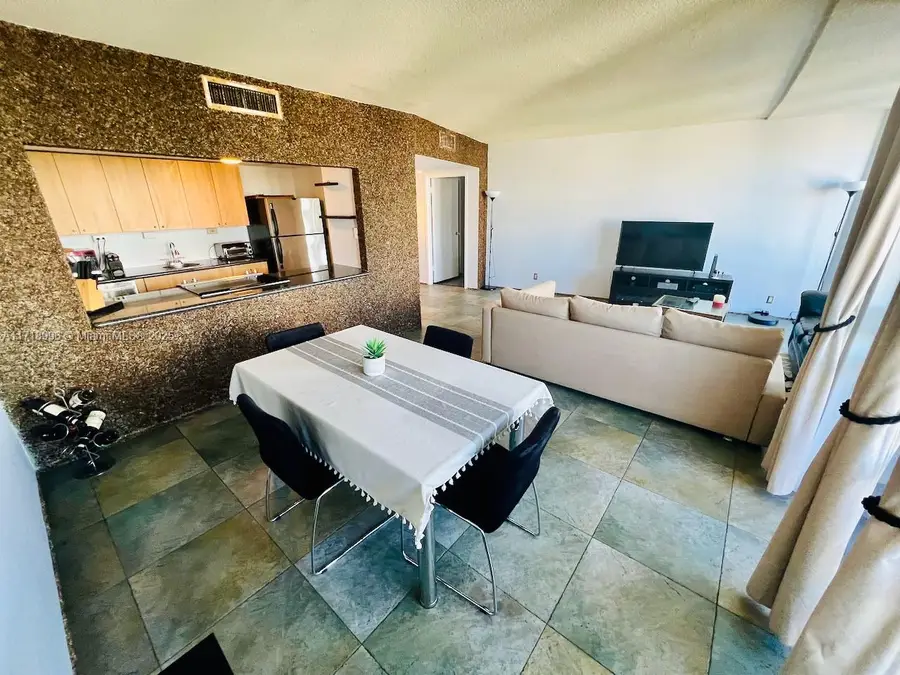 900 Bay Dr #411, Miami Beach, FL 33141 - Image #3