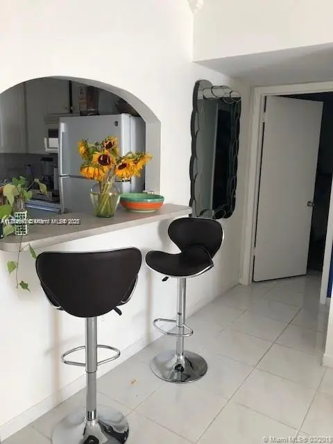 7920 East Dr #6, North Bay Village, FL 33141 - Image #3