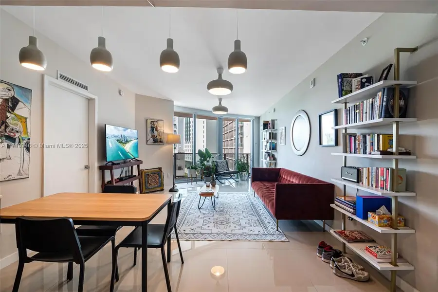 488 NE 18th St #401, Miami, FL 33132 - #2