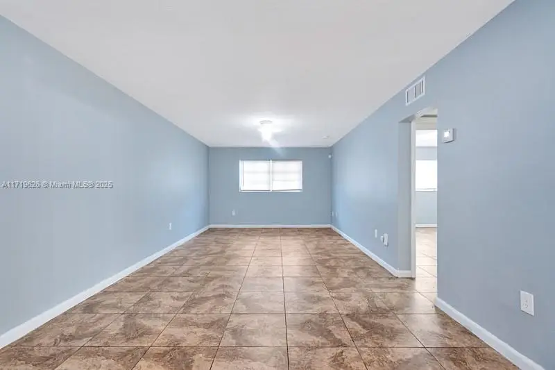 12890 NE 8th Ave #103, North Miami, FL 33161 - #2