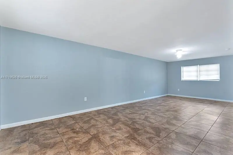 12890 NE 8th Ave #103, North Miami, FL 33161 - #3