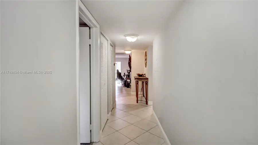 2059 Coral Ridge Dr #N106, Coral Springs, FL 33071 - Image #3