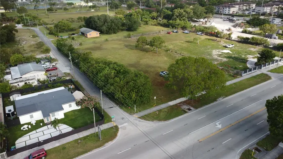 Address Withheld By Seller, Goulds, FL 33170 - Image #2