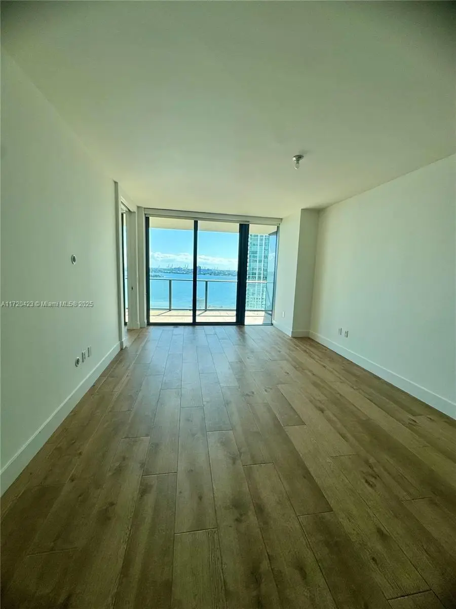 650 NE 32 Street #1805, Miami, FL 33137 - #3