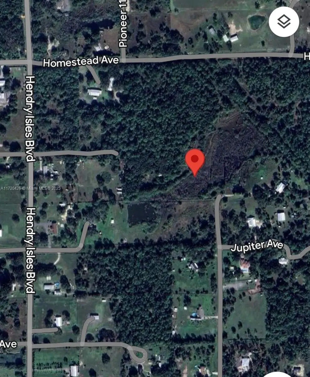 1000 Inverness Ave, Clewiston, FL 33440 - Image #1