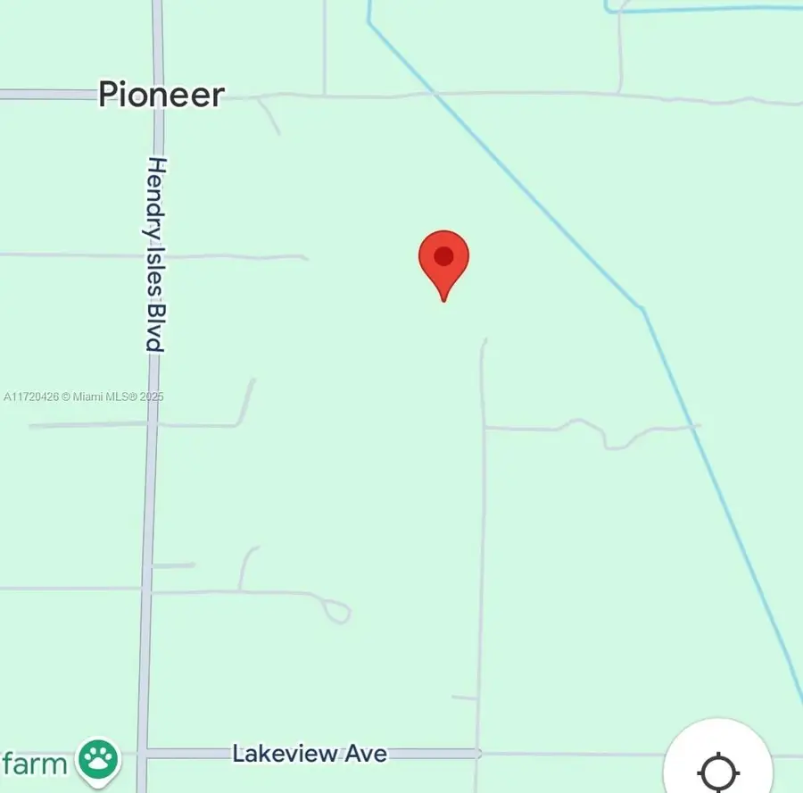 1000 Inverness Ave, Clewiston, FL 33440 - Image #2