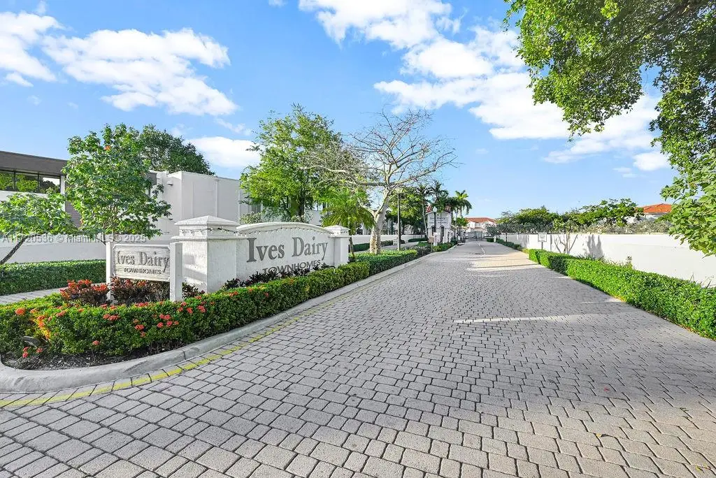 1007 NE 208th St #1007, Miami, FL 33179 - Image #1