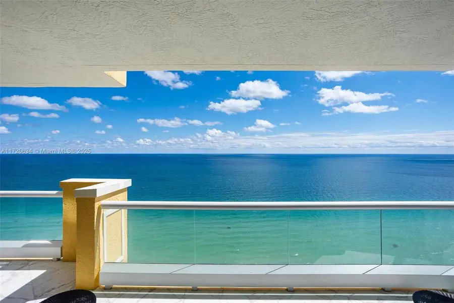 17875 Collins Ave #2602, Sunny Isles Beach, FL 33160 - #3