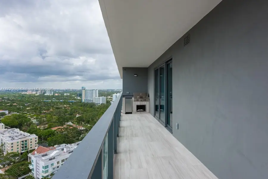 1451 Brickell Ave #2103, Miami, FL 33131 - Image #2