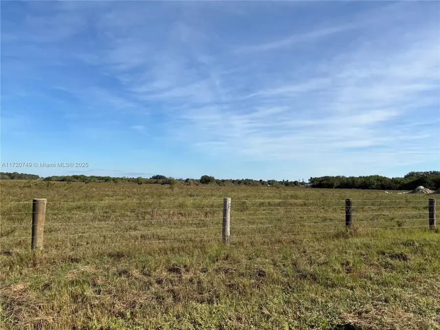 Lakeview Ave, Clewiston, FL 33440 - Image #2
