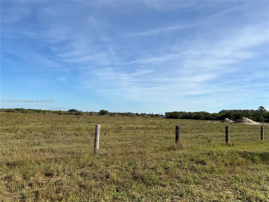 Lakeview Ave, Clewiston, FL 33440 - Image #3