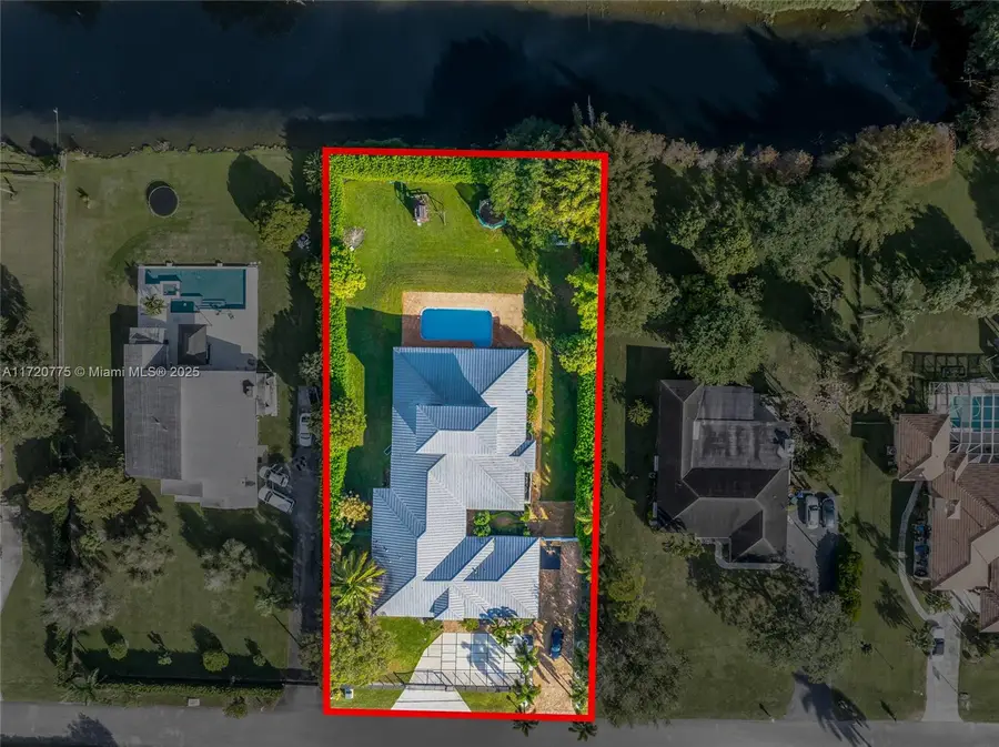 16701 SW 49th St, Southwest Ranches, FL 33331 - Image #3