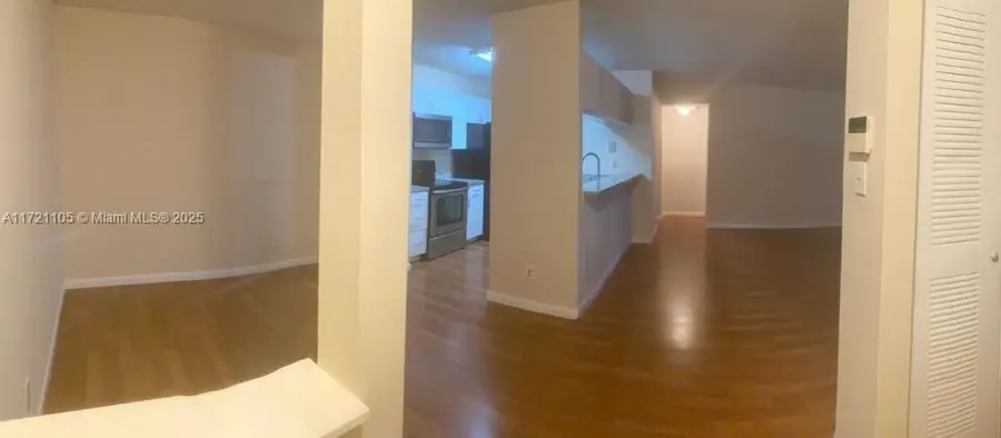 15770 SW 106th Ter #205, Miami, FL 33196 - #3