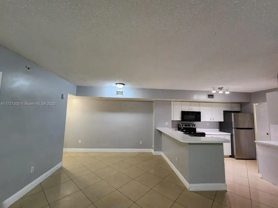 2600 S University Dr #129, Davie, FL 33328 - Image #2