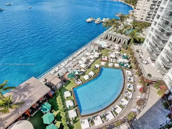 1100 West Ave #1024, Miami Beach, FL 33139