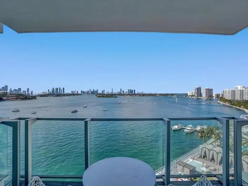 1100 West Ave #1024, Miami Beach, FL 33139 - Image #2