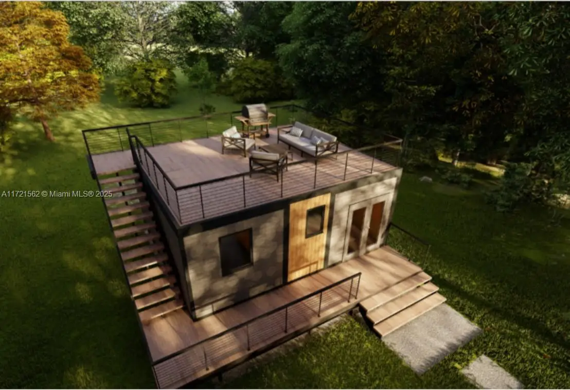 3460 70th Avenue Ne, Naples, FL 34120 - #1