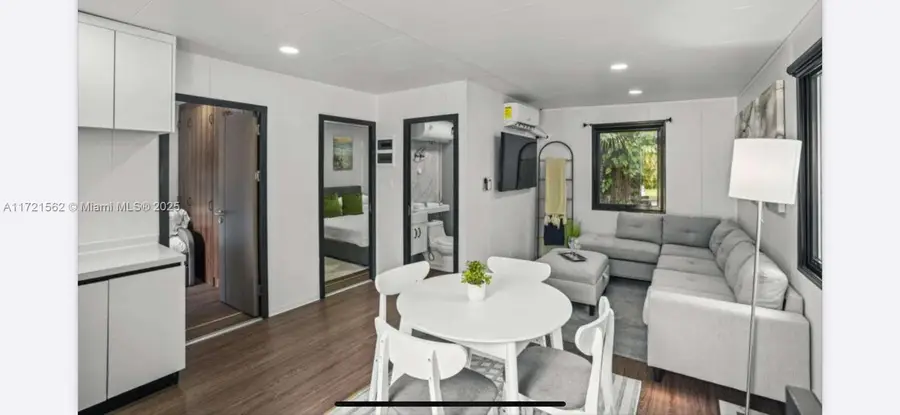 3460 70th Avenue Ne, Naples, FL 34120 - #3