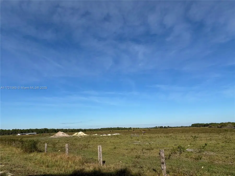 2588 Christopher Lane, Clewiston, FL 33440 - Image #2