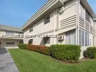 438 Monaco J #438, Delray Beach, FL 33446 - Image #2