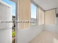 438 Monaco J #438, Delray Beach, FL 33446 - Image #3