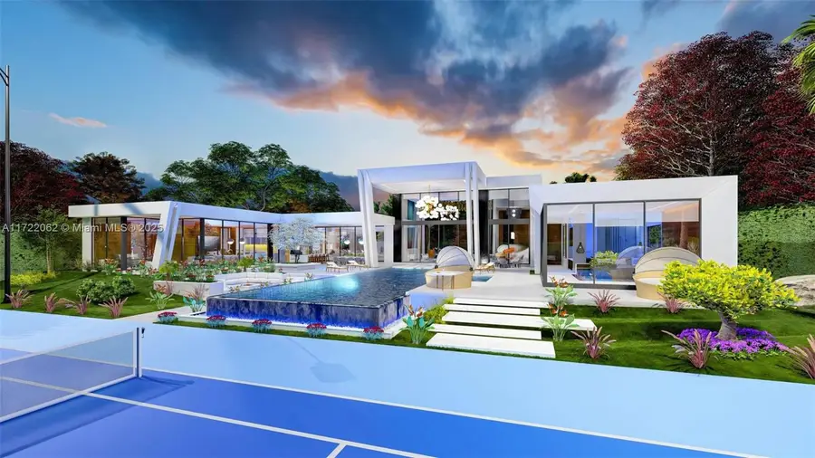 15295 Persimmon Ave, Delray Beach, FL 33446 - Image #2