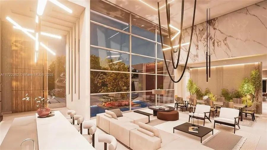 15295 Persimmon Ave, Delray Beach, FL 33446 - Image #3