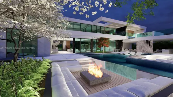 15283 Persimmon Ave, Delray Beach, FL 33446