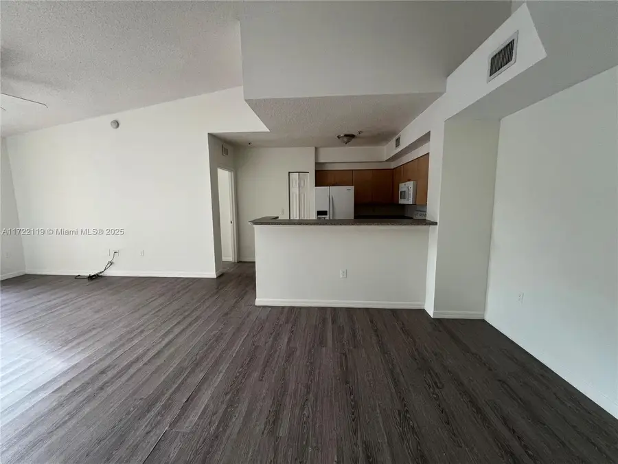 2360 E Preserve Way #305, Miramar, FL 33025 - Image #2