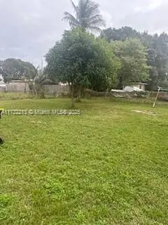 Address Withheld By Seller, Dania Beach, FL 33004 - Image #3